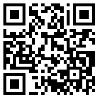 QR Code for 39GGtffZkYvRHK2xY5CNiD2BkkeHjkaDdc