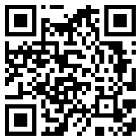 QR Code for 39GKCevJPL73JGJ9c9k34PcdbTNQfWALob
