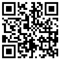 QR Code for 39GKyr8cLpTZoukt7DRfMfLbbGvQUGs7YQ