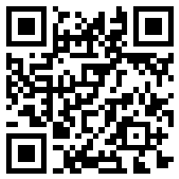 QR Code for 39GLG7KzkGs27pdaarBEd1eZ6EjWtKDttW