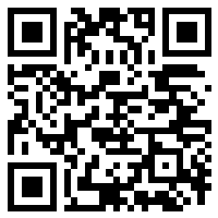 QR Code for 39GLcsJxG8Pvjidkt5dJD7hZg3g28dB7dR