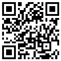 QR Code for 39GLdERB1Sb933xK5fXocXASxjyFyNKmEL