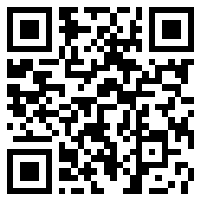 QR Code for 39GLpc1ajZ4DUxbfxkb7exJnowrSybsXE2