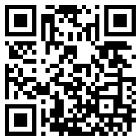 QR Code for 39GLyuW9czfPjCy2xo4ZMtYBUHXB94GqsH