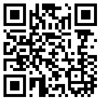 QR Code for 39GMDfF7caGCUTDKJ1jTeq7BfiE7HcoLdc
