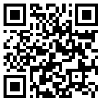 QR Code for 39GMu4codiw2c4dDaTCLSWGhhv65nNuSHZ