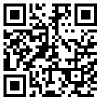 QR Code for 39GP46GjQ99fZTMiRooYTfPSuKWrreyLE7