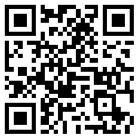 QR Code for 39GPWpR485FeXBWJ6XeZ6LcvYoBXx7o8Yy