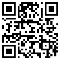 QR Code for 39GQnF9hGr4otSVGTwermPZwRPW5RCxRLK