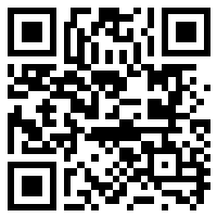 QR Code for 39GRbhk2hnwPkJo71NeEYMGxmLkn4ifyXe