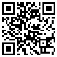 QR Code for 39GRedd9eNZz6j4xVZYzzrYW2wJen1dnYN