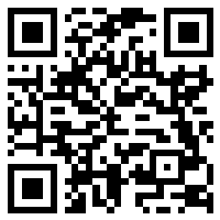 QR Code for 39GS6SbZhU7DaaaMudTPQ7SjeiwJBtbzTR