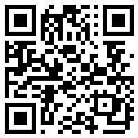 QR Code for 39GSZyMC6zXGUZGWuLoNHDLbwK9efSzbb6