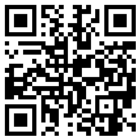 QR Code for 39GTCwRYFMJCPS62CZueRvwZatho3eDxaS