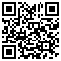 QR Code for 39GU8EdhHSWBSTRDaL6bRy4yubHgEJRhp3