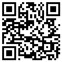 QR Code for 39GUgr5agbS79Ud1qgN47K1aixZX17BA2h