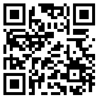 QR Code for 39GVCxvtGghVvWJKTfWDW5255osXZrmf3j