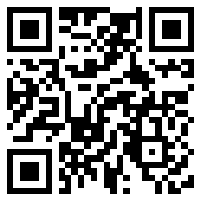 QR Code for 39GVMR7bU97n5RdEHc4nNamZamf8nWNLNH
