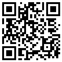 QR Code for 39GVg3YjKragPEXd4eg2x5MovyYu9jRJqA