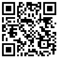 QR Code for 39GVhFSHBhVumJXrhwhCt7raqtvUZSnVfg