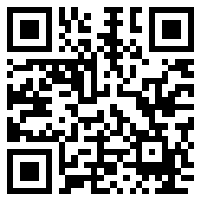 QR Code for 39GXG8tX475xibaz1FDfz2Eww3QdLPyUVm