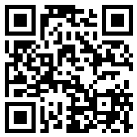 QR Code for 39GXN7Cya5hapHyVsgLWZFirZ1uhNCQDw9