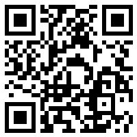 QR Code for 39GXwYZD7wUiVBQkm3zVDMtsjutvZKRACp