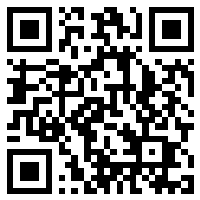 QR Code for 39GZ2VEN73C3Murgo5cbyZ1Bkn3bHtAZHV