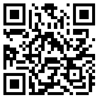 QR Code for 39GZSrHE6jSFtMb44miZPHTBYjFqy2AsJT