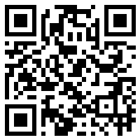 QR Code for 39GaS5h7Z4cF1iusMPtZwp2XVytrwz4tmZ