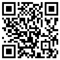 QR Code for 39GbgbxTHtsFriVuRLzVALTxFrXyLLcZUi