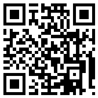 QR Code for 39GdwRg3v8FNqLPM3HdBUPDUP5mNLH1KR7