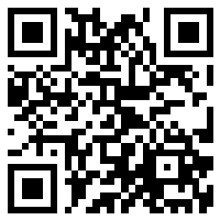 QR Code for 39GeT5GFnF5gccfexc5w4AWwy16wdSPsr9