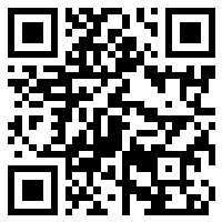 QR Code for 39GegFLZZ6dKgjMSkpWBtUFC2U7nu6Qbxc