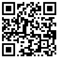 QR Code for 39GfEdJv1hBnwUd8oTe2HnXopiLScbzpPC