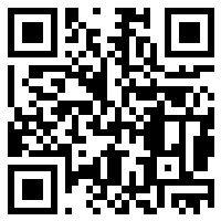 QR Code for 39GfTapNGeVCEY9mvxifyqSk46EGNqVawH