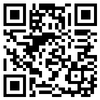 QR Code for 39GforpcsrvftuZX8bpQ1PrjfHhuRriK19