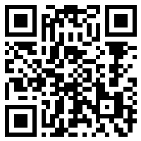 QR Code for 39GgFBWXx2QAQDBCbeqLGCfa723iibEDFe