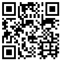 QR Code for 39GgpWq3jN3ihs9XojdWTAXfYoGdQNf1F8