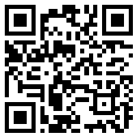 QR Code for 39Gh2iRDxcfHLDAKpFEjroAC78RMTSbi3h