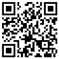 QR Code for 39GhTxusyuysGkanW4RGBpCL79DfHAqvvF