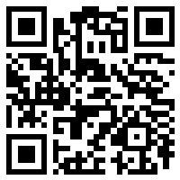 QR Code for 39GhssfhWxa62hNFusBZGvrhPvh8QQ1zM5