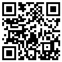 QR Code for 39Gjn2G3QoUYUNLSpEzaViizNHv1FG2AC1
