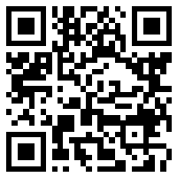 QR Code for 39Gm6Mexx9qTLB7FvfVcaj9qpXEqWRZePJ