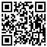 QR Code for 39GmJdC9e7LLivhzekf1NXAHswgPSzkExn