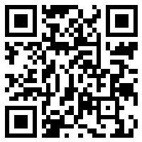 QR Code for 39GmTksLX1dR2D45Tef6PL28t27MJ21dWC
