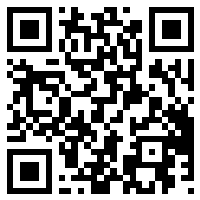 QR Code for 39GmeMMbv1V8dVx8yz8coXiWhSNG52TeXN
