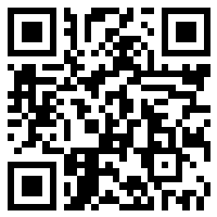 QR Code for 39GmrcTJtSxUazUNcqgexQxRdCNR2QFmNP