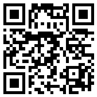 QR Code for 39GnMpmGNRsNNbubVQKT5osmcywPVC9XQu
