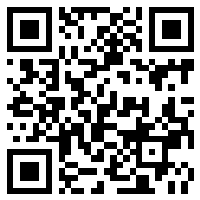 QR Code for 39GnXxnQvdpvHLi3ocvGUpAz5LEAoBxQLN